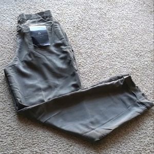 Claiborne Mens Dress Pants 3234 | Poshmark